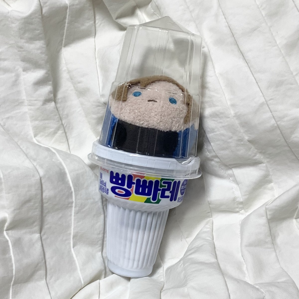 Seuppeul tweet media