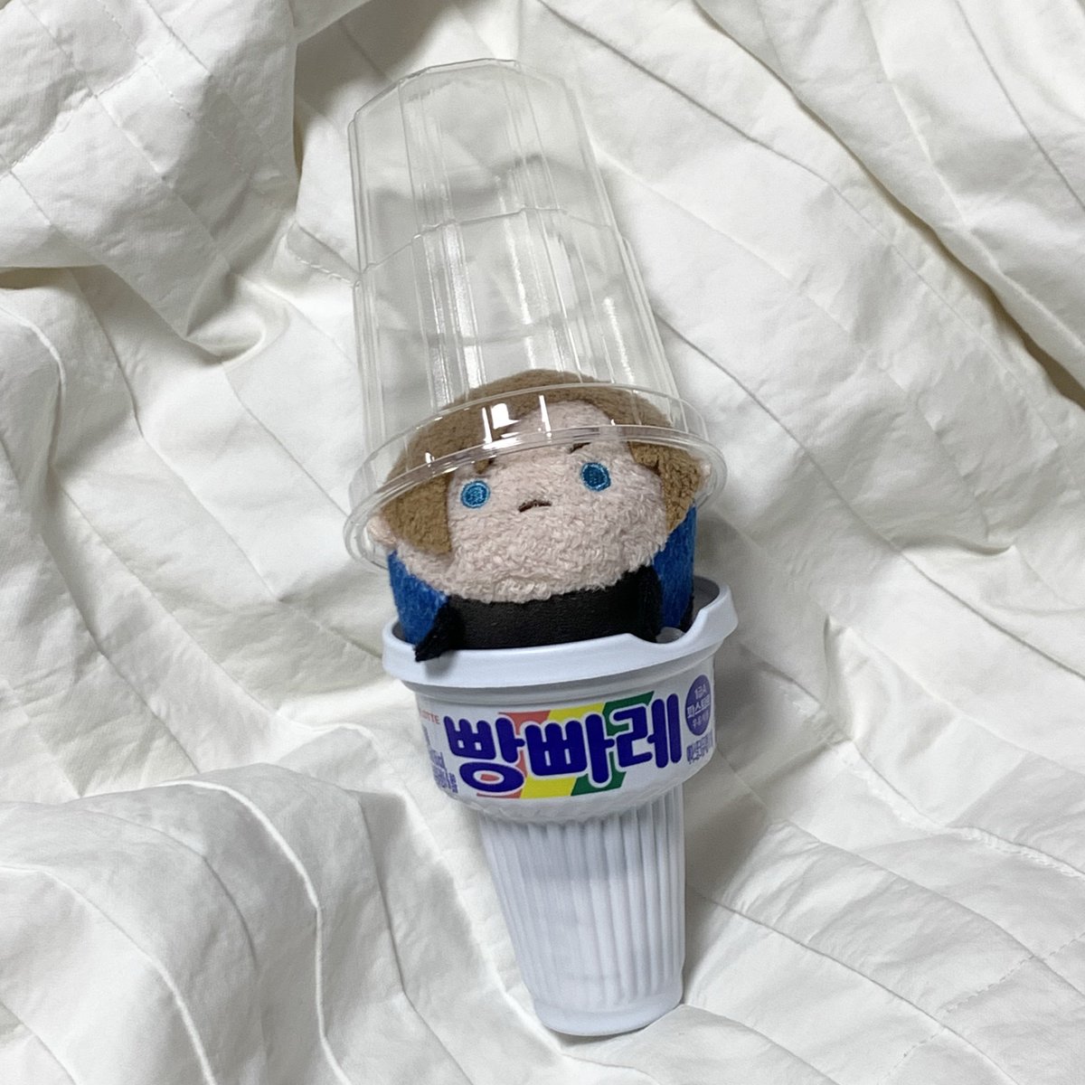 Seuppeul tweet media