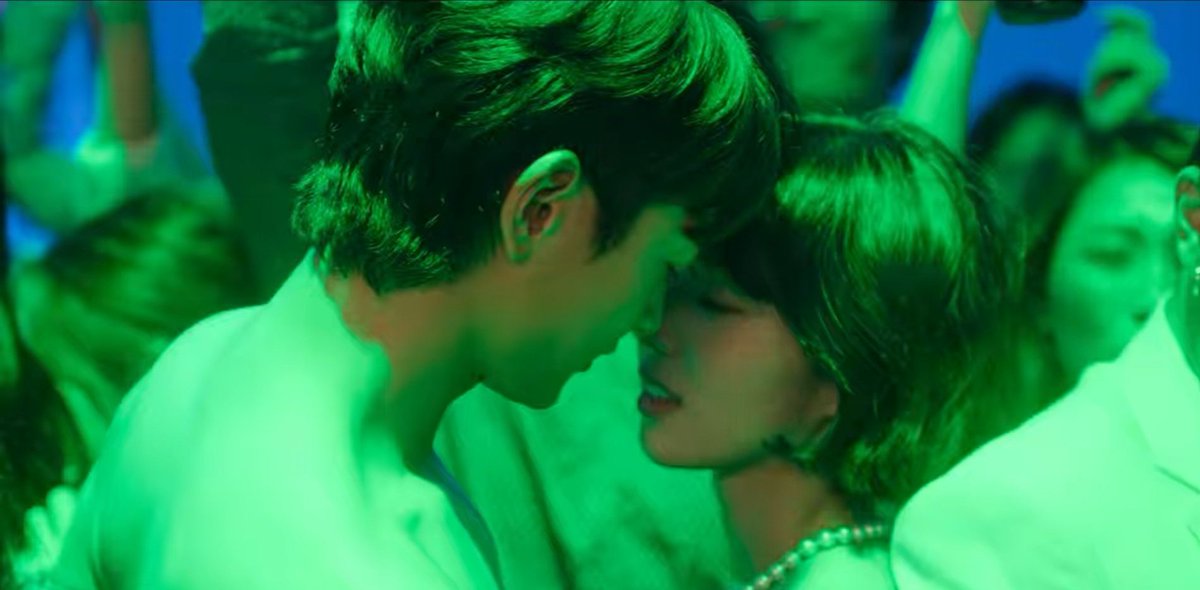 people d!ed
#MINHO #민호 #SHINee #샤이니