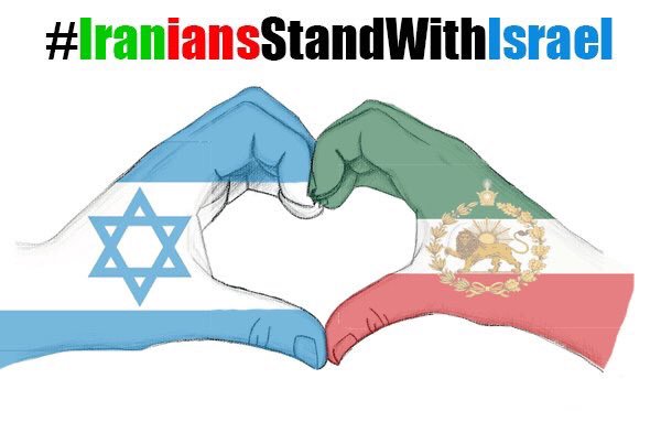 hafez98765's tweet photo. @GilaGamliel اتفاقات ناگوار امروز در اسرائیل ما را اندوهگین کرد و به شما تسلیت میگوییم🖤🖤🖤
ولیکن اینها با چراغ سبز بایدن به جمهوری اسلامی در قالب جایزه نوبل و ۶ میلیارد دلار پول بود.
#Iran_Is_Our_Temple
#Stand_with_us
#CyrusAccord
#RezaPahlaviIsMyRepresentative
@PahlaviReza https://t.co/2OJL8D53l7