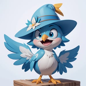 TensorArt's tweet photo. 💙 What's your favorite #TenTen? ❤️
🖐️ Just3⃣days until #TenTenDay! 🔥
Let's build the excitement for October 10th 🤩
👉 Visit https://t.co/A6u6fq0qvV to craft your perfect #mascot
💵 Win 💲100!
💰Share a pic to earn 50 credits
#Countdown #DesignContest #AIart #aichallenge https://t.co/wUSNDTMAKl