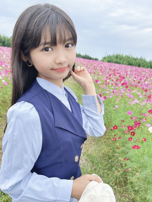 橋本瑛真のTwitter画像12