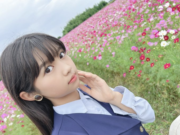 橋本瑛真のTwitter画像13