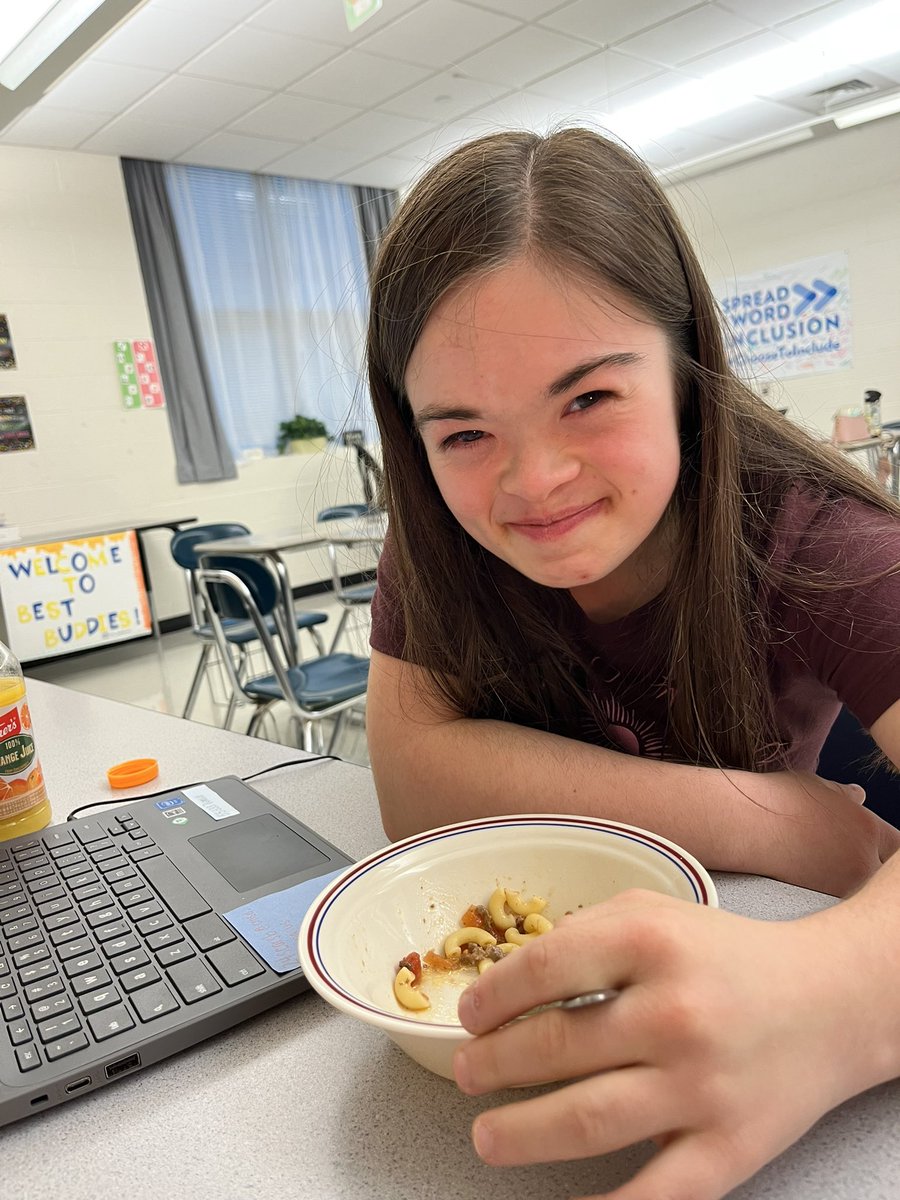 We started a our very own Classroom Cookbook!

Each student was assigned to bring a recipe that they cook at home to become our “Executive Chef” and help lead our lesson. Students worked on ordering groceries &amp; preparing the food. 

This week’s recipes: Our Family’s Favorite Dish