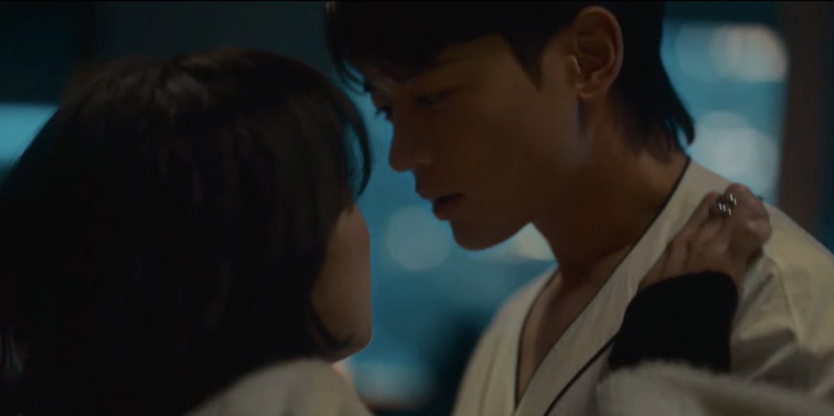 hi

#MINHO #민호 #SHINee #샤이니