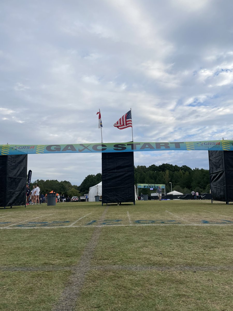 MSCarolinas_'s tweet photo. Itβs meet day at WakeMed for the largest #GAXC in Meet history!
Letβs see if NC can take home some π https://t.co/lwlVjUON6v