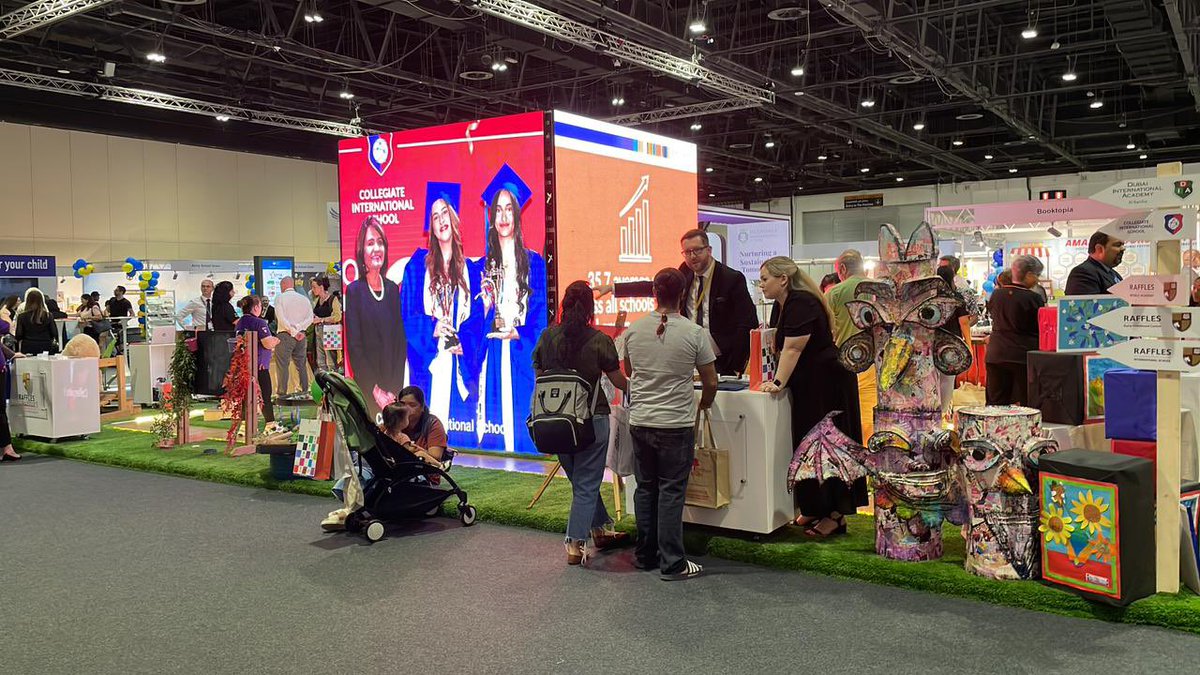 Helena Meagher tweet media