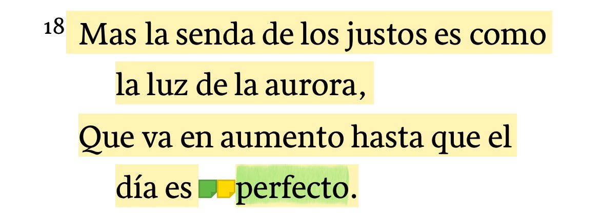 ArnolEsperilla's tweet photo. El crecimiento del cristiano es progresivo. Es un proceso. Cada día, debemos iluminar con más fuerza a los que moran más cerca de nosotros, hasta llegar a la plenitud. 🌱☀️ #rpsp #Proverbios4 #PrimeroDios https://t.co/6NNbEVkyTz