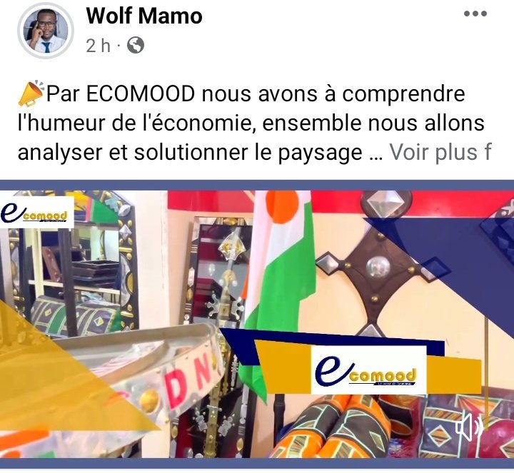 WOLFMAMO13's tweet photo. Bonjour c'est samedi 👋
Bon visionnage le lien est la 👇
https://t.co/zd7uh78tZW https://t.co/oxc5h1Go39