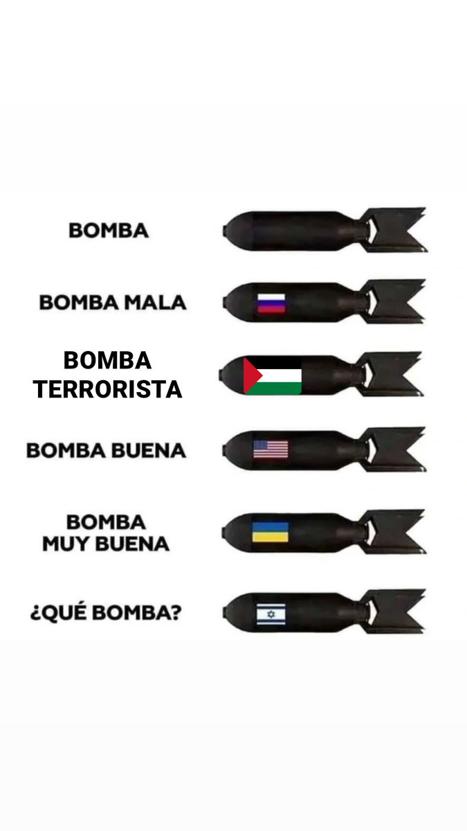 Infusión Ideológica 🫖🍵 (@infusionlogica) on Twitter photo 