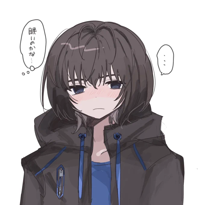 #オベロンがいっぱい見れるタグ 