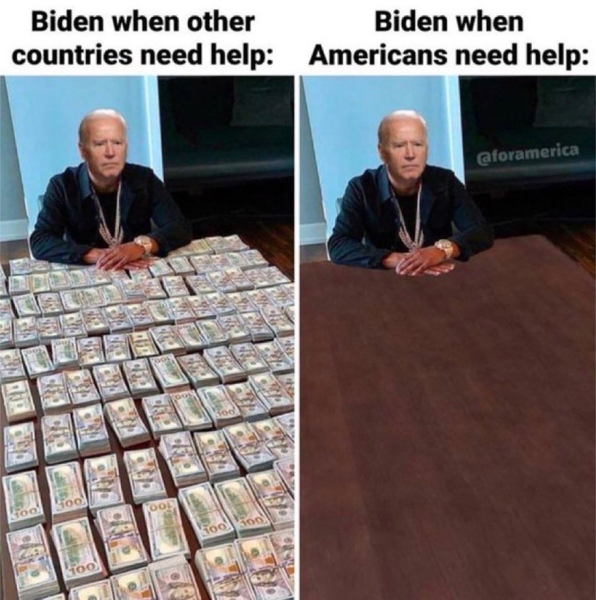 Steve Will Do It tweet media