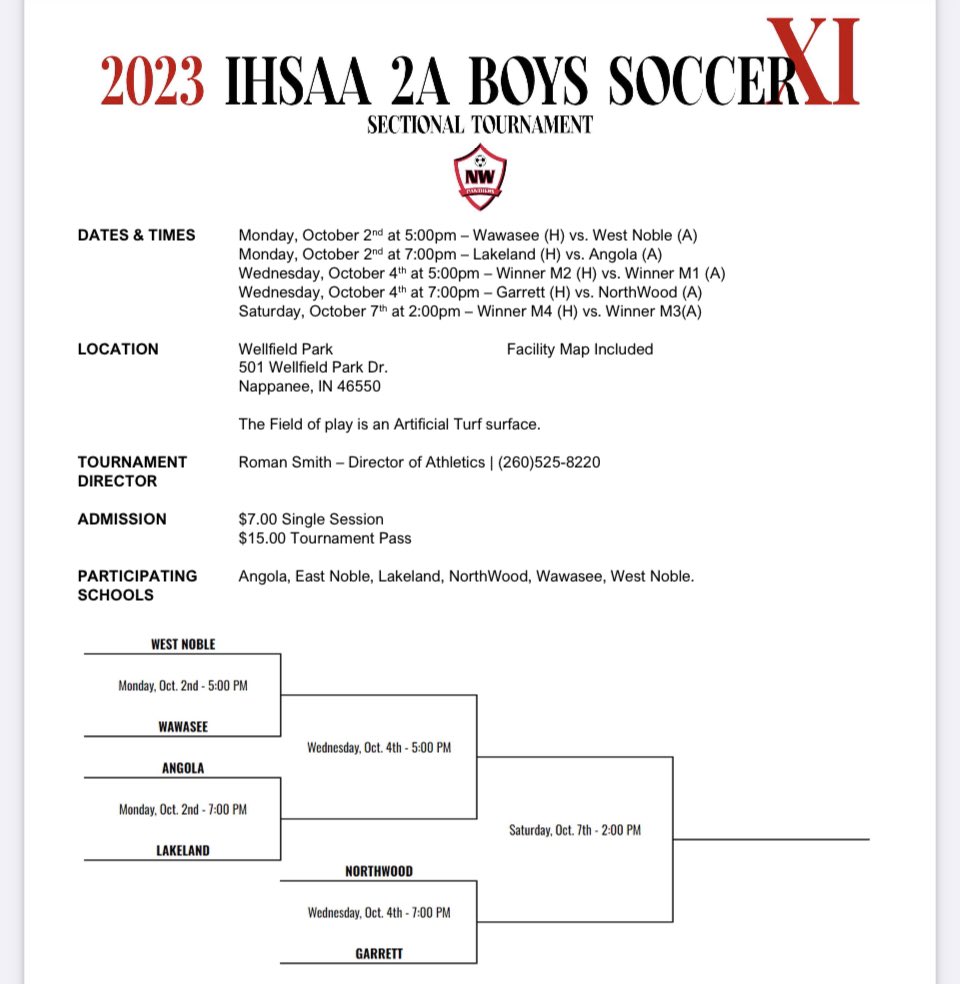 Tom Schermerhorn tweet media