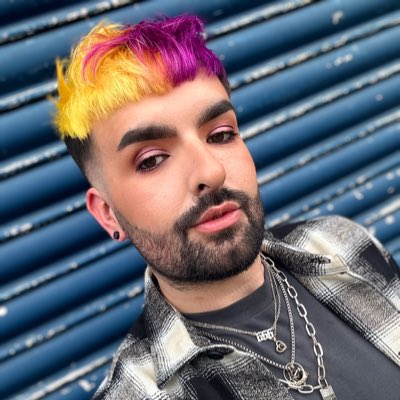 VivaDann (@vivadann) / Posts / X