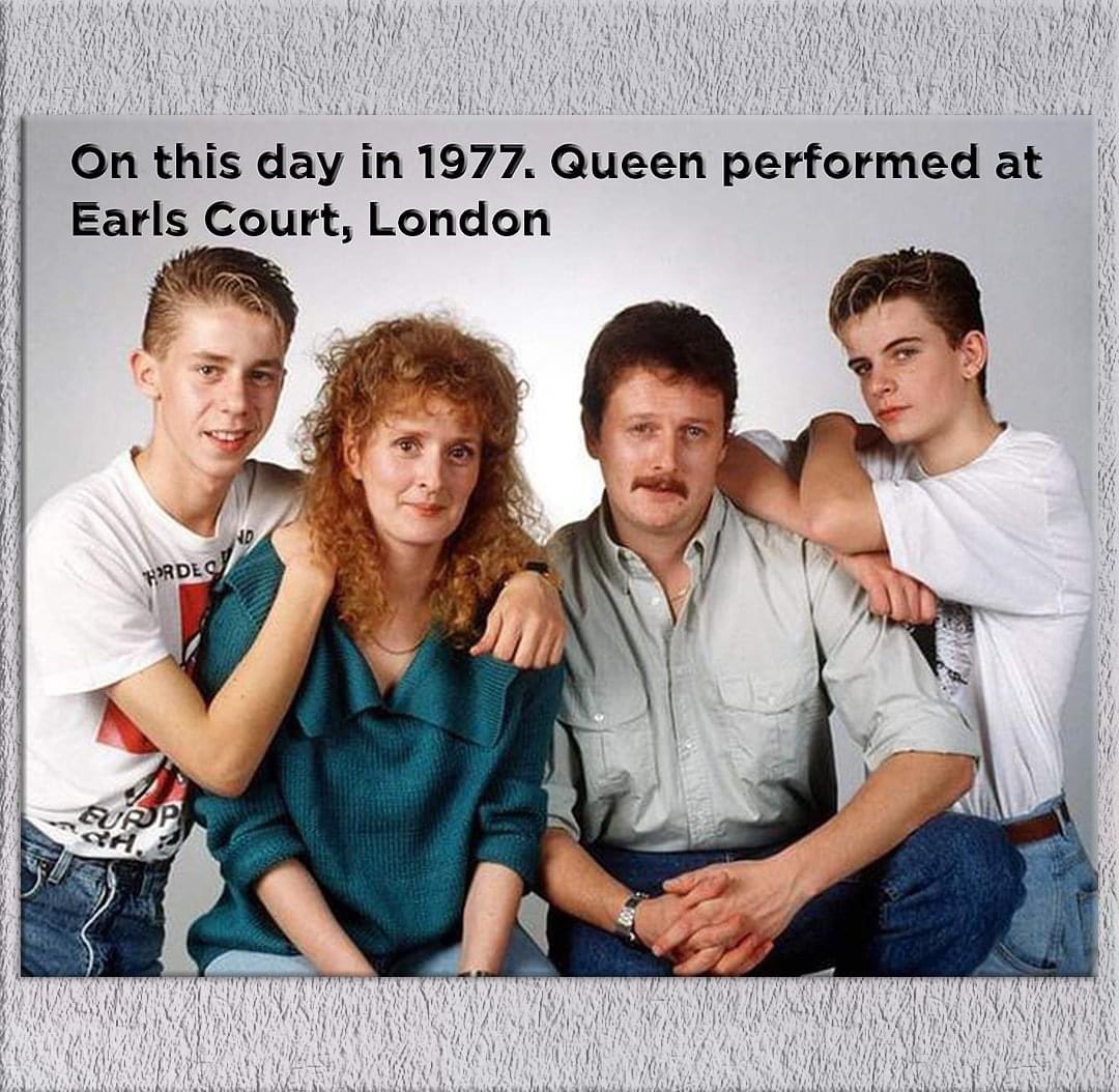 I'm Juggy not Noel tweet media