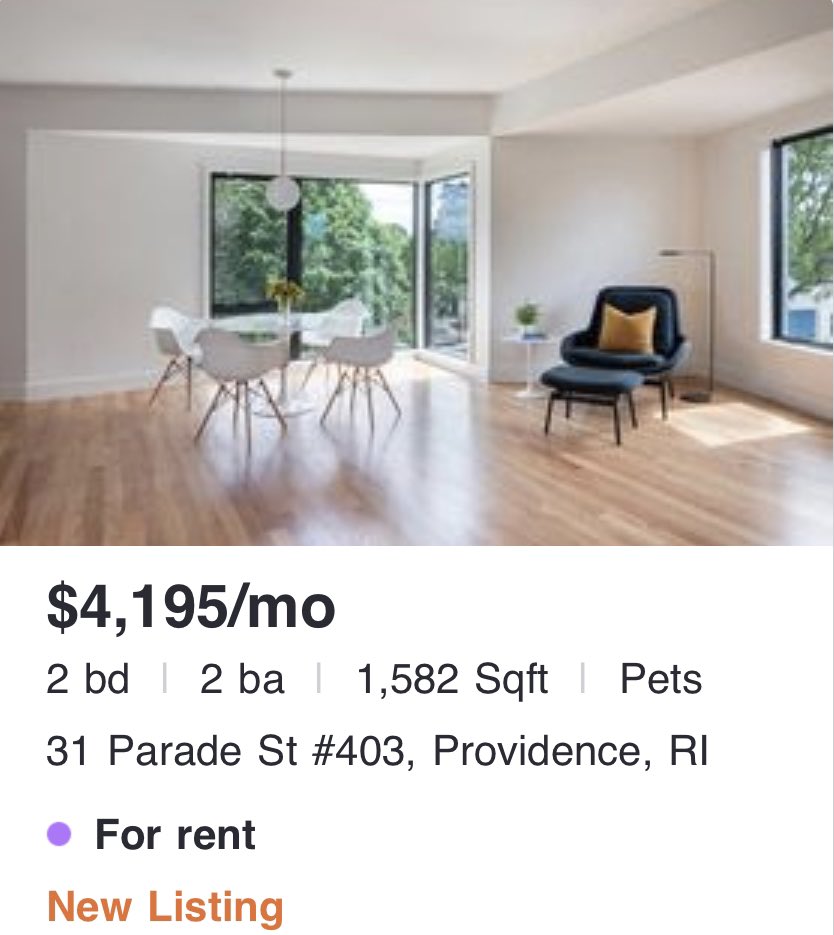 Sam Bell tweet media