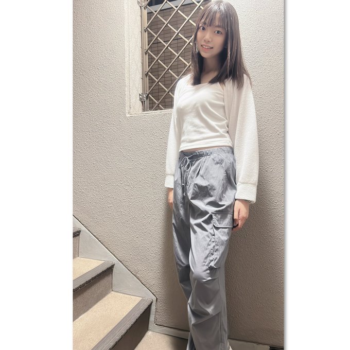 Twitterのコスプレ画像14