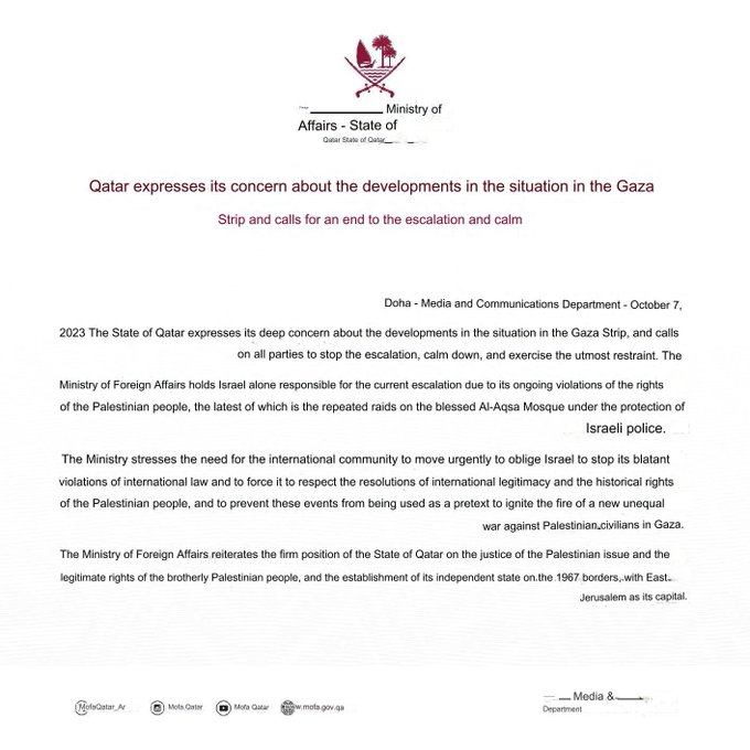 F71kI4AXMAASmK6?format=jpg&name=small