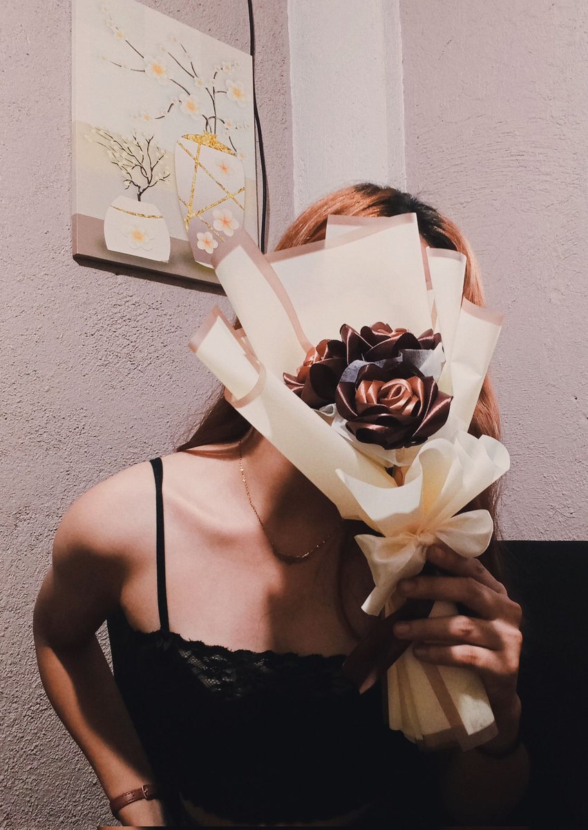 diannedigman's tweet photo. --- this is what it means to love myself and to be loved by him. ✨💐🤍 https://t.co/b7AwKC2Lqu