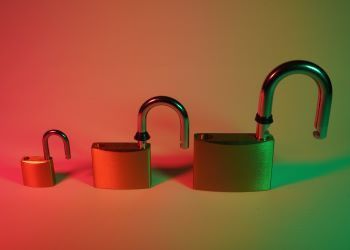 saltcontrol's tweet image. The top 9 cyber security incidents in September 2023 

buff.ly/3LIwbBM 

#Cyberhack #MobileSecurity #CyberSecurity #InfoSec #PrivacyThreat #SecurityRisk #DataProtection #DataBreach #InformationTechnology