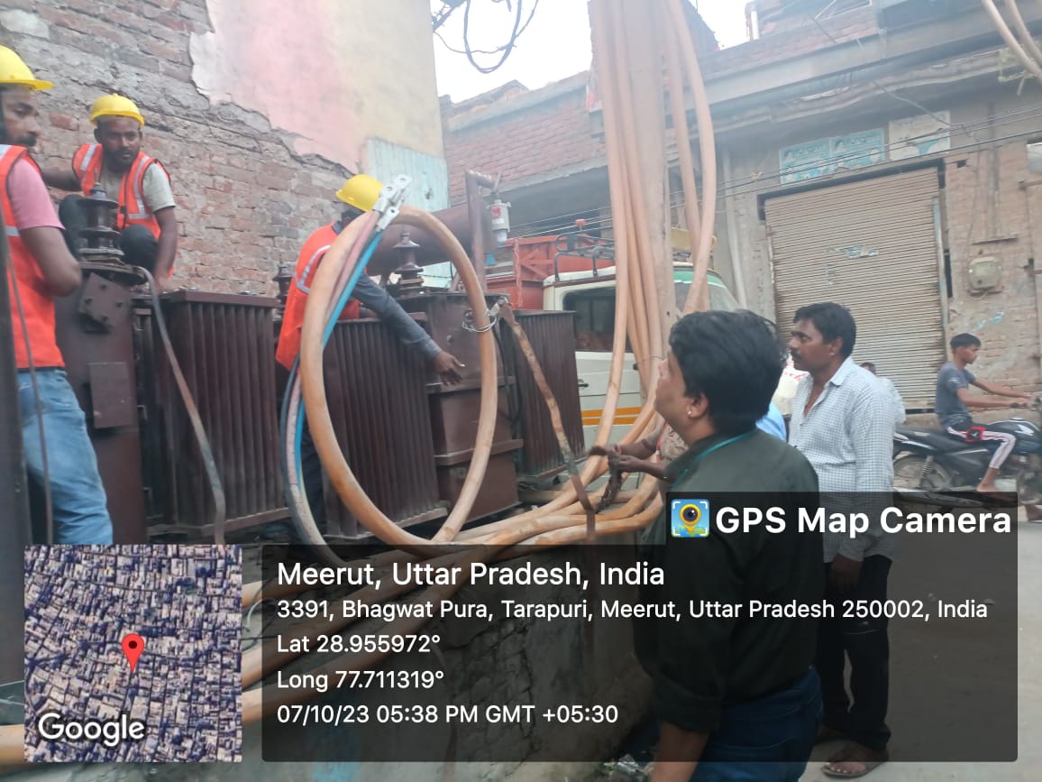 Er Amit Kumar (@amit_er) tweet media