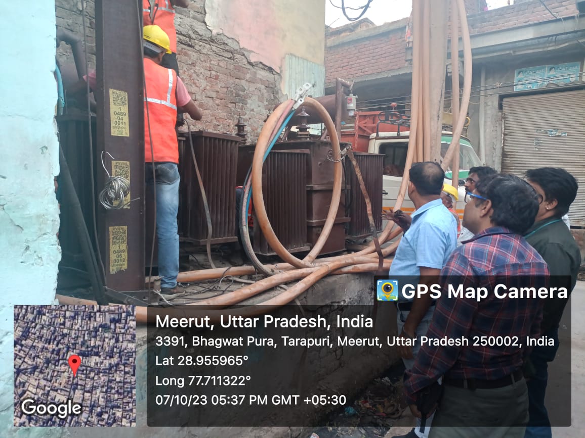 Er Amit Kumar (@amit_er) tweet media