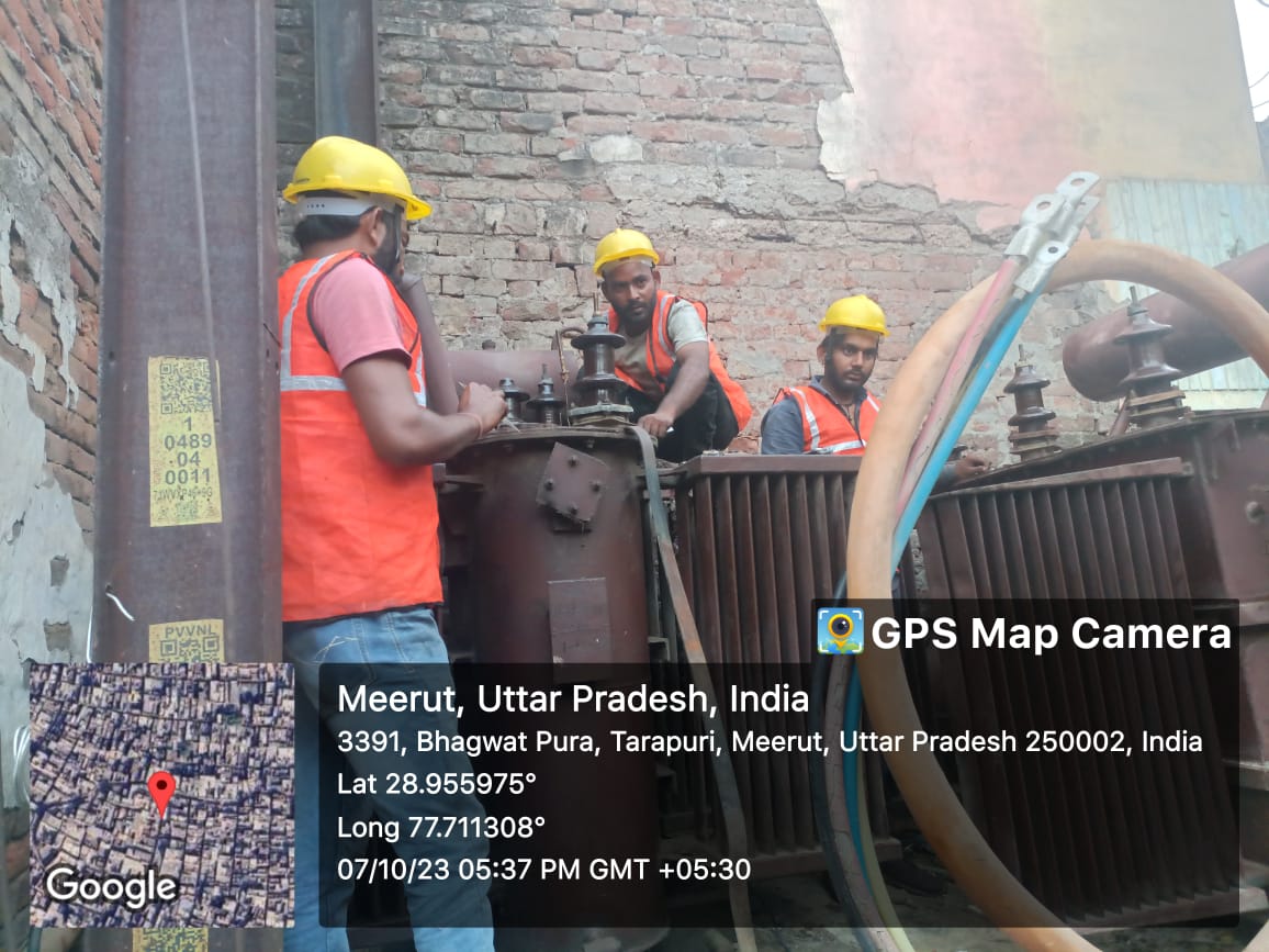 Er Amit Kumar (@amit_er) tweet media