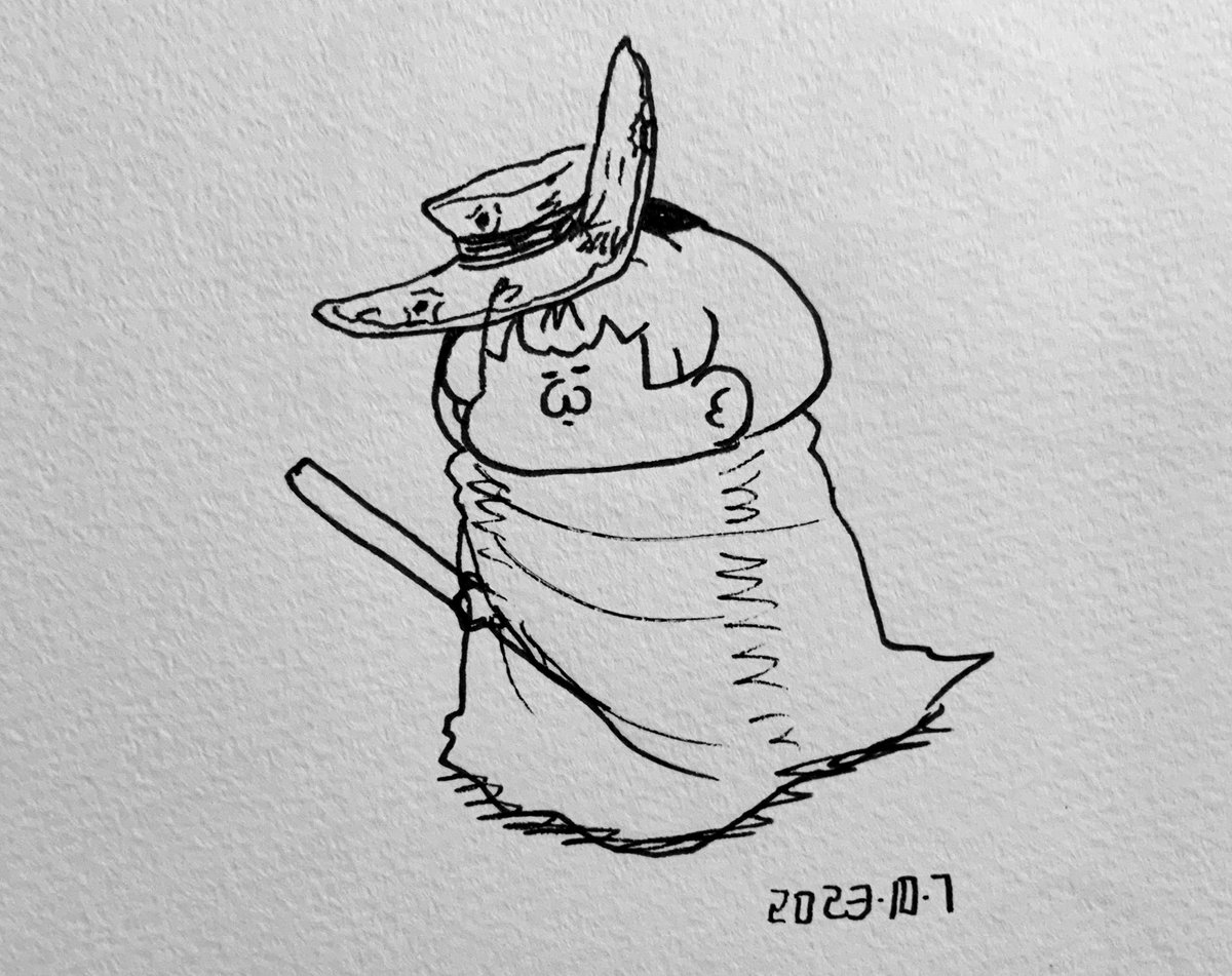 がんふろんてぃあちほーのサーバルちゃん