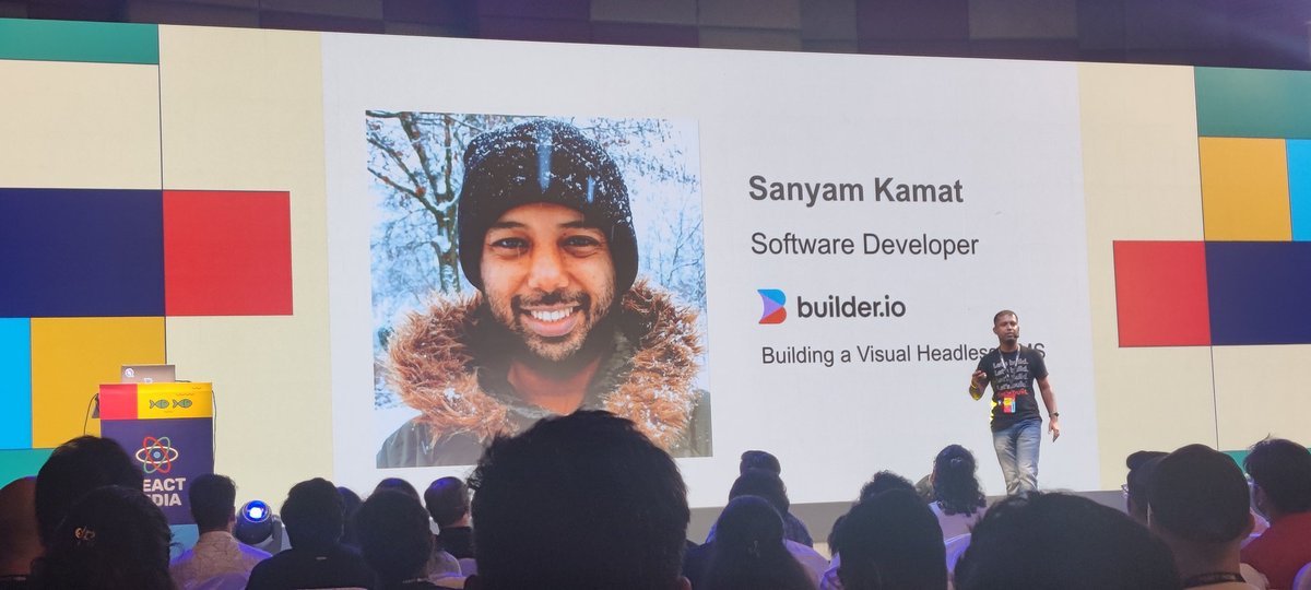 Alok singh tweet media