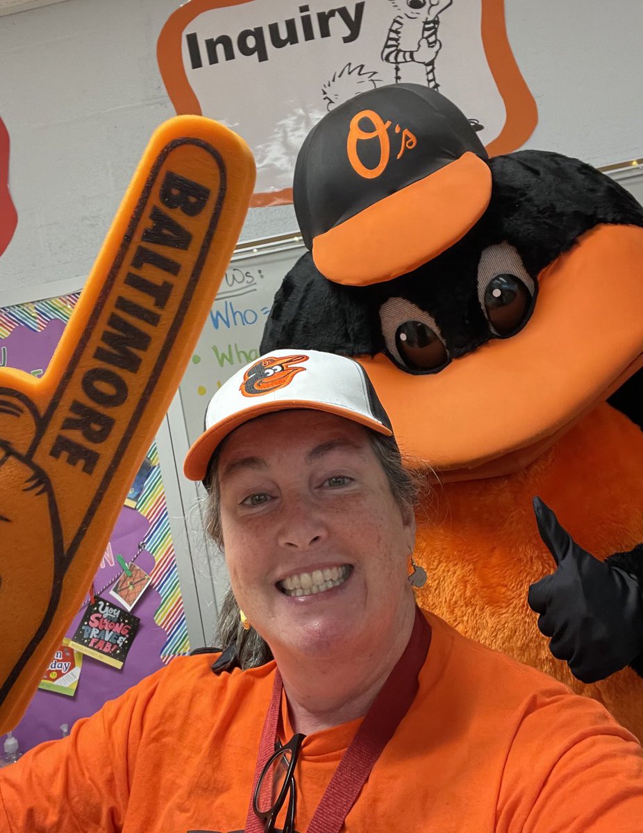 Mandy Shanks tweet media