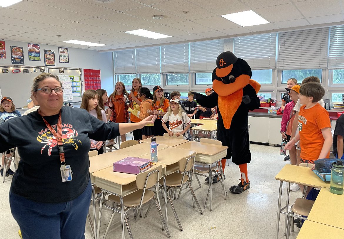 Mandy Shanks tweet media