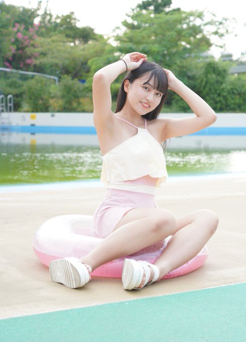 苺ひなのTwitter画像5