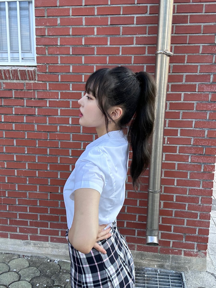 iMe_Dreamnote's tweet image. 학교폭력예방 웹드라마 #너의미래 
유튜브 #울산광역시교육청 에서🤍
다음 주에 공개되는 2화도 기대 많이 해주세요오😚 

#드림노트 #DreamNote #미소 #MISO