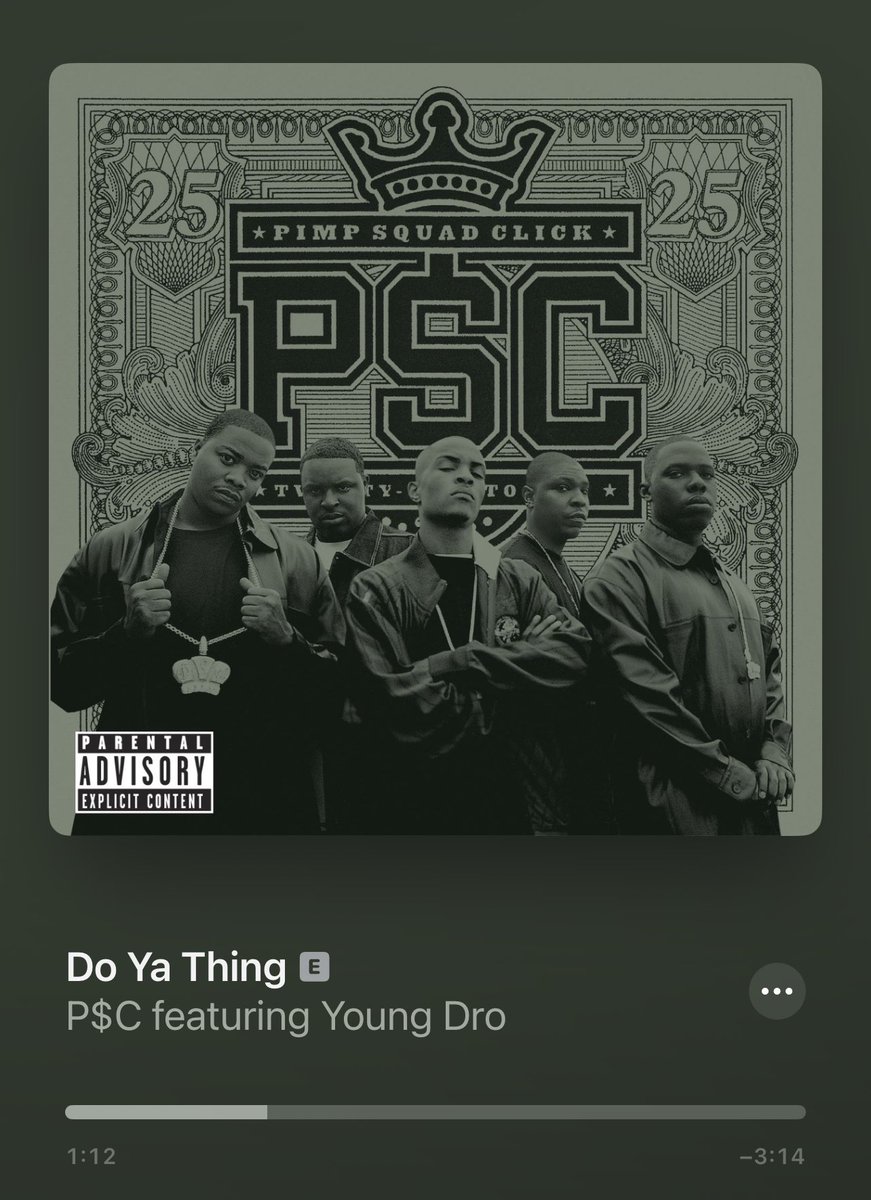 SplasshThe's tweet photo. I swear @dropolo should go to jail for how slid on this! 🔥🔥🔥 https://t.co/cEeAqzhcqB