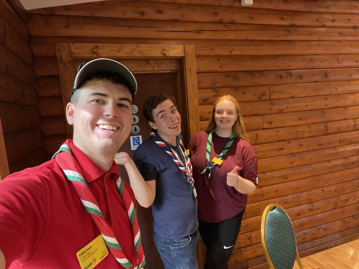 Callum Jones-YC tweet media