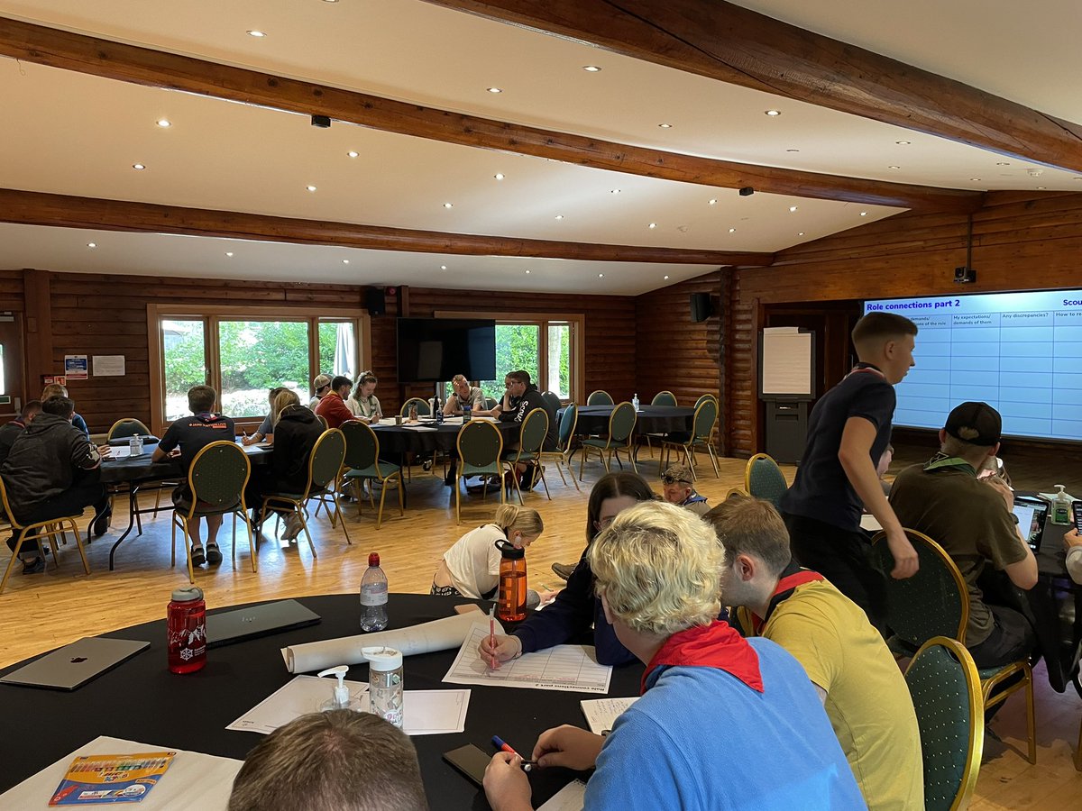 Callum Jones-YC tweet media