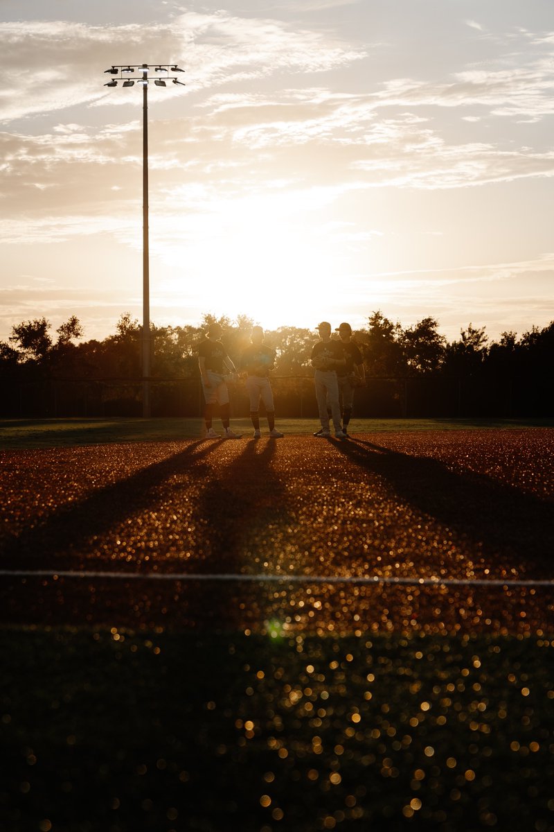 Best in the US Showcases tweet media