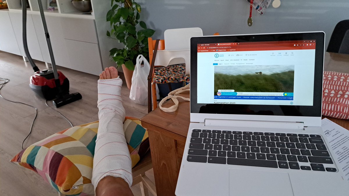 Wim Nieuwkerk tweet media