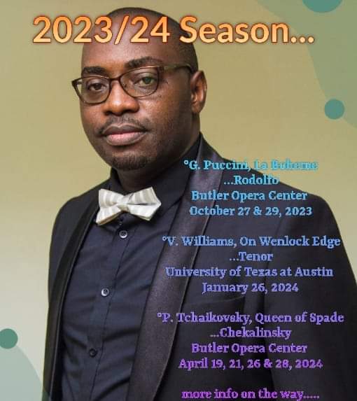 Mr. Tenor (@jotenor) on Twitter photo 