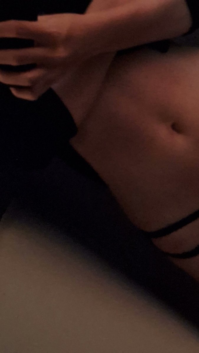 ❤️(ФωФ)Honey(ФωФ)❤️ tweet media