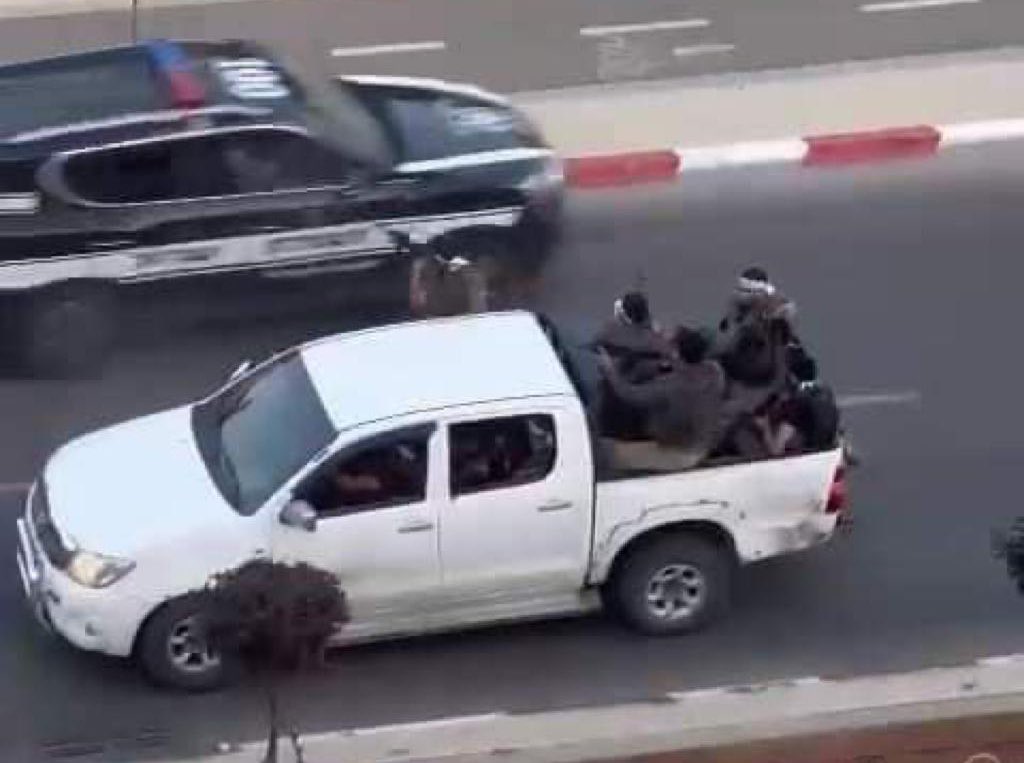 #طوفان_الاقصي