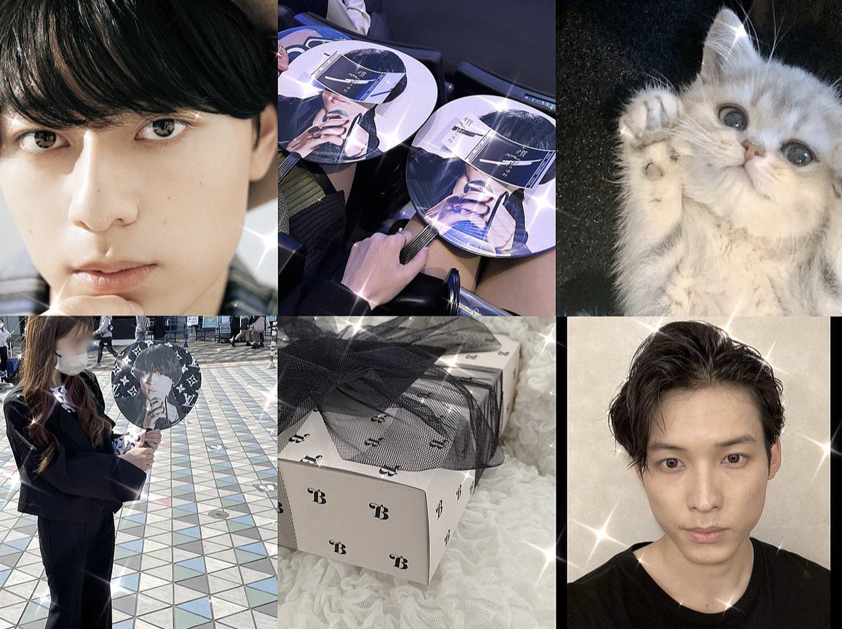 __rO93o's tweet photo. 00‘ tokai 松村北斗くん 作間龍斗くん🐰🎀💟

#SixTONES担と繋がりたい #スト担と繋がりたい #over20なスト担と繋がりたい #HiHi担と繋がりたい #over20なHiHi担と繋がりたい #hafと繋がりたい #わーーーージャニオタさんと繋がるお時間がまいりましたいっぱい繋がりましょ #Jr担と繋がりたい https://t.co/OLJ2JxN9iG