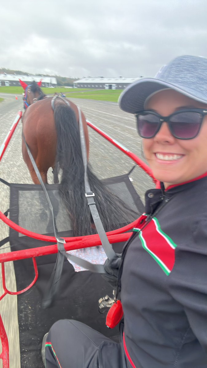 Stratton Stable tweet media