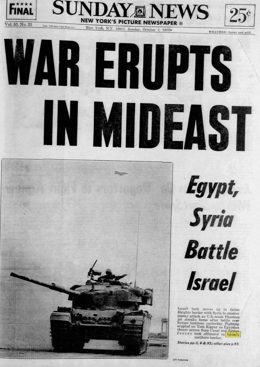 BeschlossDC's tweet photo. Fifty years ago this week: https://t.co/RcdCwJcMNK