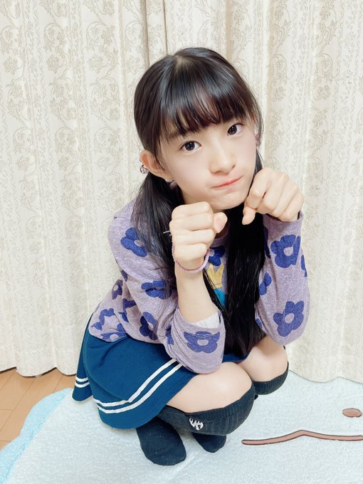 Twitterのコスプレ画像17