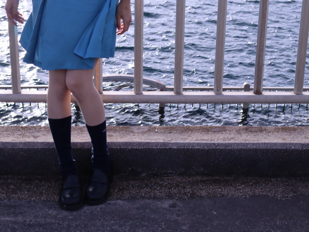 Oh__Messiah's tweet photo. Cosplay
．
綾波レイ￤制服
．
photo￤@oKome_oishine https://t.co/62rymCnNmb