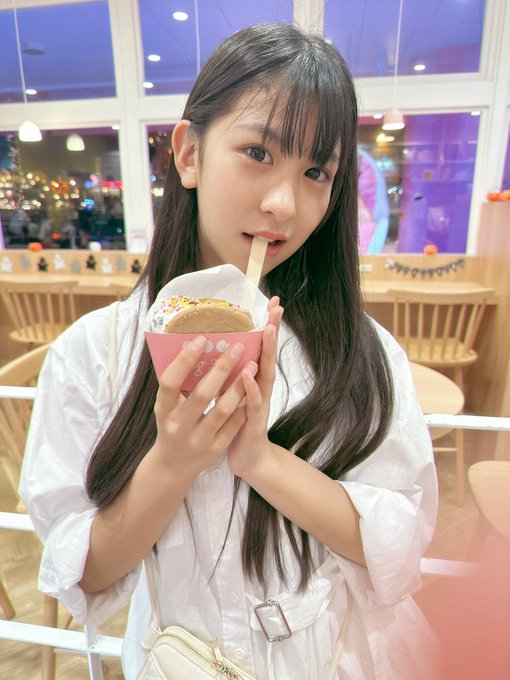 Twitterのコスプレ画像28