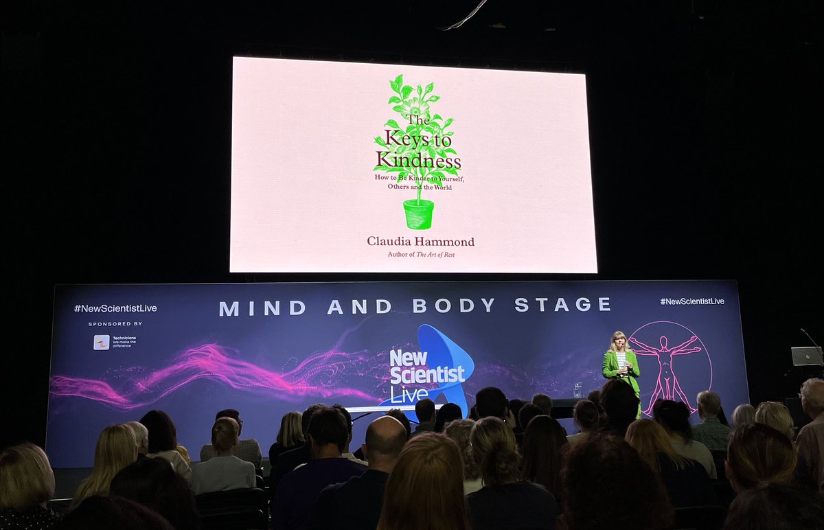 Dominic Codera tweet media