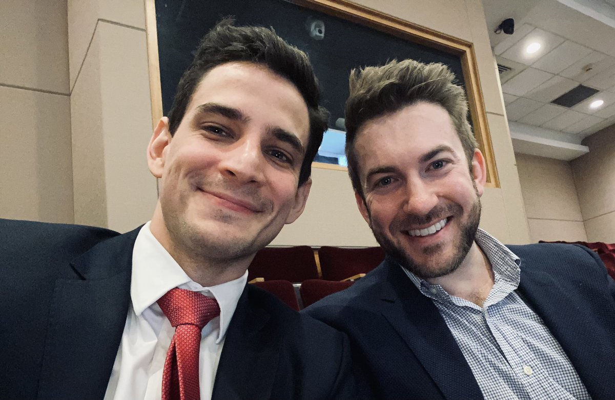David N. Bernstein, MD, PhD, MBA, MEI (@dnbernsteinmd) on Twitter photo .<a href="/OREFtoday/">OREF</a> Northeast Resident Research Symposium hosted <a href="/BrighamWomens/">Brigham and Women's Hospital</a> was a huge success!
Grateful for the opportunity to learn from & be inspired by close friends & colleagues like <a href="/GergoMerkely/">Gergo Merkely</a>.
Thx Dr. <a href="/ShainaLipa/">Shaina Lipa MD MPH</a> for spearheading such a great event!
#OrthoTwitter #OrthoX .<a href="/OREFtoday/">OREF</a> Northeast Resident Research Symposium hosted <a href="/BrighamWomens/">Brigham and Women's Hospital</a> was a huge success!
Grateful for the opportunity to learn from & be inspired by close friends & colleagues like <a href="/GergoMerkely/">Gergo Merkely</a>.
Thx Dr. <a href="/ShainaLipa/">Shaina Lipa MD MPH</a> for spearheading such a great event!
#OrthoTwitter #OrthoX