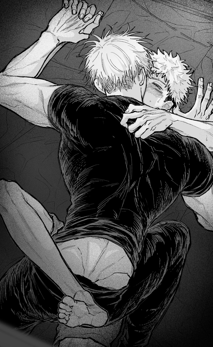 nyau | 3/20西1ア17a tweet media